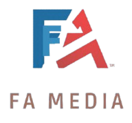 FA Media